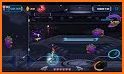 Galaxy Infinity : Space attack 2 related image