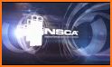 NSCA Conferences and Clinics related image