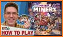 Imperial Miners related image