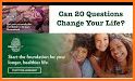 Shaklee Login related image