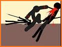 Stick Ninja: Shadow Fighter related image