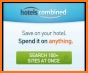 Hotels Combined - Cheap deals related image