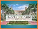 Leadership Florida related image