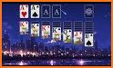 Solitaire Big related image