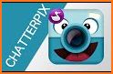 ChatterPix Kids by Duck Duck Moose related image
