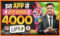 Earn Cash make money related image