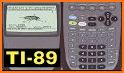 3D Times Table Calculator related image