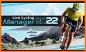 Live Cycling Manager 2021 related image