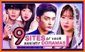 Doramasflix - Ver Doramas related image