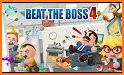Beat the Boss 4 related image