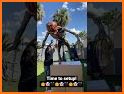 Halloween Home related image