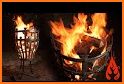 Fire Basket related image