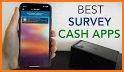 Make Money Fast: Big Cash Rewards and Paid Surveys related image