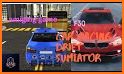 F30 Car Racing Drift Simulator related image