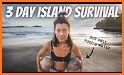 Island-Survival related image