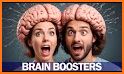 Booster - Brain Training related image