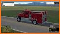 Fire Engine Simulator related image