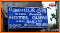 Restaurant Guru - food & restaurants near me related image