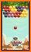 Forest Bubble Shooter related image