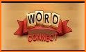 Word Connect related image