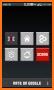 PixBit - Pixel Icon Pack related image
