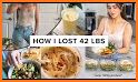 Healthy Food - Healthy Recipes related image
