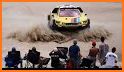 Racing Car Rally 2019 related image