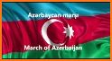 English-Azerbaijani Translator related image