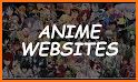 Anime TV - Watch anime online free related image