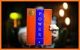 48 Laws of Power List Robert Greene Quotes related image