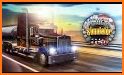 Truck Simulator USA related image