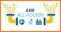 AAM All Access related image
