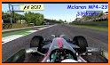 Formula Car Top Speed World Championship Racing related image