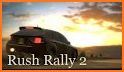 Rush Rally 2 related image