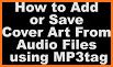 Smart MP3 Tag Editor Download MP3 music album art related image