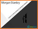 Morgan Stanley Events related image