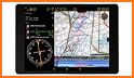 Air Navigation Pro related image
