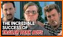 Trailer Park Boys Trivia related image