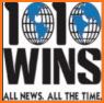 1010 WINS News Radio related image