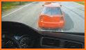 Amarok Car Race Drift Simulator related image