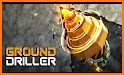 Ground Driller related image