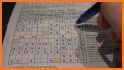 Ultimate Sudoku - Free Puzzle related image