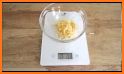Kitchen Scale related image