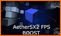 AetherSX2 Tips & tricks related image