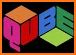 Qube related image