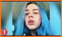 All Billie Eilish Songs 2017, 2018, 2019 related image