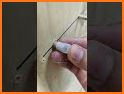 Nail Wardrobe. related image