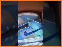 iGotNext related image