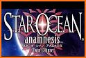STAR OCEAN: ANAMNESIS related image