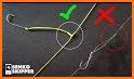 Untangle & Entangle - The Graphs Game related image